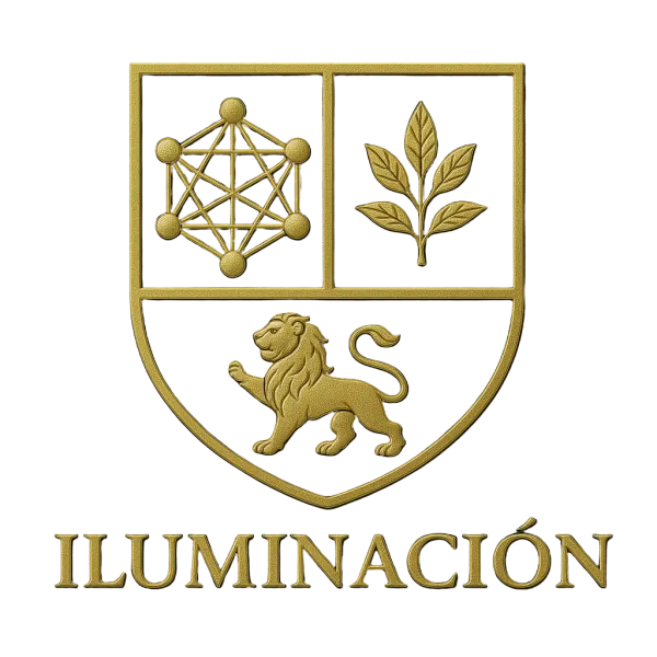 Iluminación